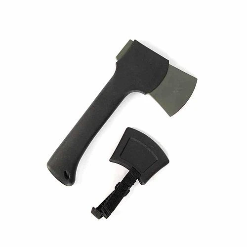 Hachette Légére Manche Nylgripp - 5 Hachette Légére Manche Nylgripp - – Image 3