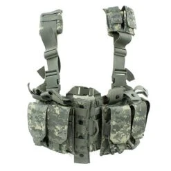 Harnais Tactique (AT Digital) -Plein Air Équipement Magasin harnais tactique at digital 500 500 45672
