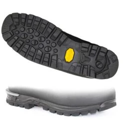 Himalaya Meindl Noire -Plein Air Équipement Magasin himalaya meindl noire 500 500 45681