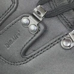 Himalaya Meindl Noire -Plein Air Équipement Magasin himalaya meindl noire 500 500 45687