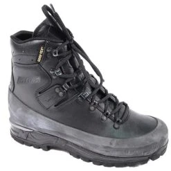 Himalaya Meindl Noire -Plein Air Équipement Magasin himalaya meindl noire 500 500 45690