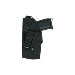 Holster De Ceinture Mod One 2