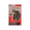 Holster De Ceinture Multi Positions -Plein Air Équipement Magasin holster de ceinture multi positions 500 500 45705
