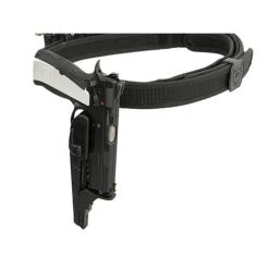 Holster De Ceinture Rapide Universel IPSC -Plein Air Équipement Magasin holster de ceinture rapide universel ipsc 500 500 45714