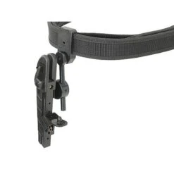 Holster De Ceinture Rapide Universel IPSC -Plein Air Équipement Magasin holster de ceinture rapide universel ipsc 500 500 45717