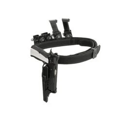 Holster De Ceinture Rapide Universel IPSC -Plein Air Équipement Magasin holster de ceinture rapide universel ipsc 500 500 45723