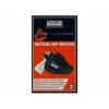 Holster De Ceinture - Swiss Arms -Plein Air Équipement Magasin holster de ceinture swiss arms 500 500 45726