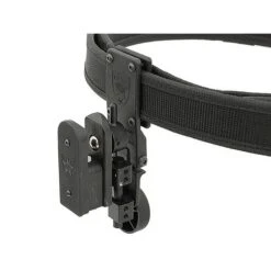 Holster De Ceinture Universel IPSC