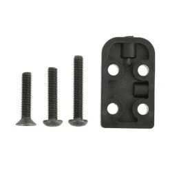 Holster De Ceinture Universel IPSC -Plein Air Équipement Magasin holster de ceinture universel ipsc 500 500 45738