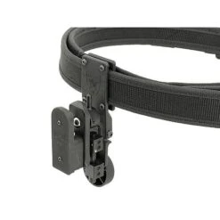 Holster De Ceinture Universel IPSC -Plein Air Équipement Magasin holster de ceinture universel ipsc 500 500 45741