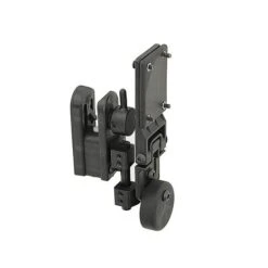 Holster De Ceinture Universel IPSC -Plein Air Équipement Magasin holster de ceinture universel ipsc 500 500 45744