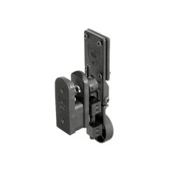 Holster De Ceinture Universel IPSC -Plein Air Équipement Magasin holster de ceinture universel ipsc 500 500 45747