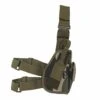 Holster De Cuisse Miltec -Plein Air Équipement Magasin holster de cuisse miltec 500 500 45792