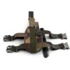 Holster De Cuisse MPS - Camouflage CE - Modulpack System -Plein Air Équipement Magasin holster de cuisse mps camouflage ce modulpack system 500 500 45801