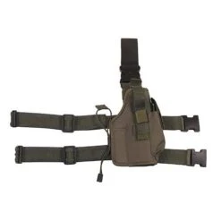 Holster De Cuisse NATO ( -Plein Air Équipement Magasin holster de cuisse nato 500 500 45819
