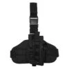 Holster De Cuisse Système Molle -Plein Air Équipement Magasin holster de cuisse systeme molle 500 500 45831