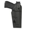Holster Duty VKD800 Pamas/Mas-G1 - Vegatek -Plein Air Équipement Magasin holster duty vkd800 pamasmas g1 vegatek 500 500 45912