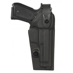 Holster Duty VKD800 Pamas/Mas-G1 - Vegatek