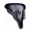 Nobrand Holster Rigide P38 - WH -Plein Air Équipement Magasin holster rigide p38 wh 500 500 45927