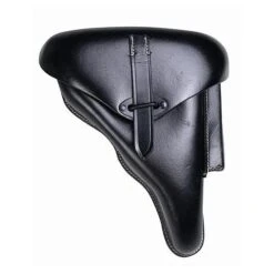 Nobrand Holster Rigide P38 - WH