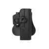 Nobrand Holster Rigide Pour Glock 17/22/28/31/34 - -Plein Air Équipement Magasin holster rigide pour glock 1722283134 500 500 45930