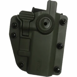 Holster Swiss Arms ADAPTX