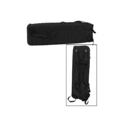 Housse à Fusils - Sac à Dos