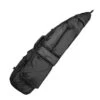 Housse De Fusil Avec Poches - 120 Cm -Plein Air Équipement Magasin housse de fusil avec poches 120 cm 500 500 79695