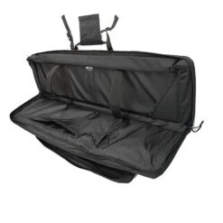 Housse Fusil -Plein Air Équipement Magasin housse fusil 500 500 46131