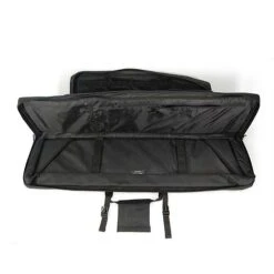 Housse Fusil -Plein Air Équipement Magasin housse fusil 500 500 46137