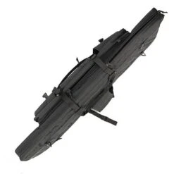 Housse Fusil -Plein Air Équipement Magasin housse fusil 500 500 46140