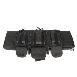 Housse Fusil -Plein Air Équipement Magasin housse fusil 500 500 46146