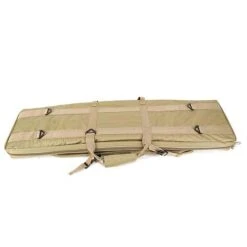 Housse Fusil -Plein Air Équipement Magasin housse fusil 500 500 46152