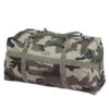 Housse Para Commando - Camouflage CE - Toe Pro
