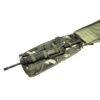 Housse Pour Fusil 62 Cms - Camouflage Centre Europe - Swiss Arms -Plein Air Équipement Magasin housse pour fusil 62 cms camouflage centre europe swiss arms 500 500 46215
