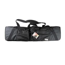 Housse Pour Réplique Lourde - M249 Ou 2 Répliques D'assault - Swiss Arms