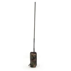 Housse PP39 - Camouflage CE - Modulpack System -Plein Air Équipement Magasin housse pp39 camouflage ce modulpack system 500 500 46233