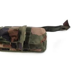 Housse PP39 - Camouflage CE - Modulpack System -Plein Air Équipement Magasin housse pp39 camouflage ce modulpack system 500 500 46236