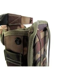 Housse PP39 - Camouflage CE - Modulpack System -Plein Air Équipement Magasin housse pp39 camouflage ce modulpack system 500 500 46239