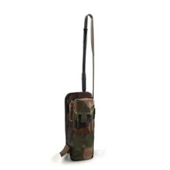 Housse PP39 - Camouflage CE - Modulpack System -Plein Air Équipement Magasin housse pp39 camouflage ce modulpack system 500 500 46245