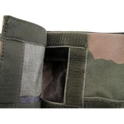 Housse PP39 - Camouflage CE - Modulpack System -Plein Air Équipement Magasin housse pp39 camouflage ce modulpack system 500 500 46248