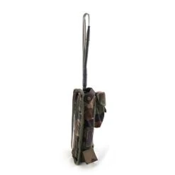 Housse PP39 - Camouflage CE - Modulpack System -Plein Air Équipement Magasin housse pp39 camouflage ce modulpack system 500 500 46254