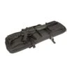 Housse Sac A Dos Swiss Arms 85 X 30 Cm -Plein Air Équipement Magasin housse sac a dos swiss arms 85 x 30 cm 500 500 46263