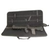Housse Swiss Arms Famas/M4 -Plein Air Équipement Magasin housse swiss arms famasm4 500 500 46266