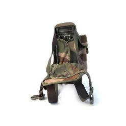 Housse TRC 745 - TTGC Sur Platine - Camouflage CE - Modulpack System -Plein Air Équipement Magasin housse trc 745 ttgc sur platine camouflage ce modulpack system 500 500 46278