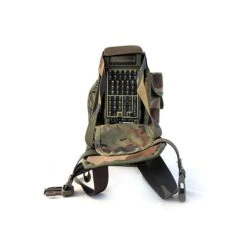 Housse TRC 745 - TTGC Sur Platine - Camouflage CE - Modulpack System -Plein Air Équipement Magasin housse trc 745 ttgc sur platine camouflage ce modulpack system 500 500 46281