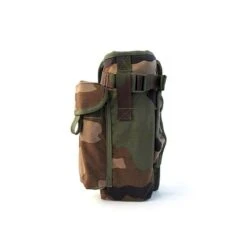 Housse TRC 745 - TTGC Sur Platine - Camouflage CE - Modulpack System -Plein Air Équipement Magasin housse trc 745 ttgc sur platine camouflage ce modulpack system 500 500 46284