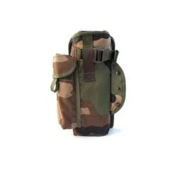 Housse TRC 745 - TTGC Sur Platine - Camouflage CE - Modulpack System -Plein Air Équipement Magasin housse trc 745 ttgc sur platine camouflage ce modulpack system 500 500 46287