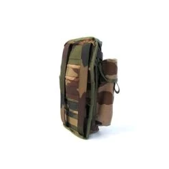 Housse TRC 745 - TTGC Sur Platine - Camouflage CE - Modulpack System -Plein Air Équipement Magasin housse trc 745 ttgc sur platine camouflage ce modulpack system 500 500 46290
