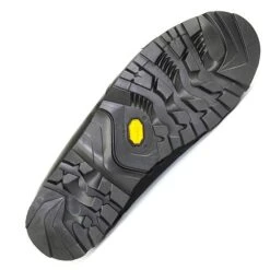 Jungle Boots Meindl -Plein Air Équipement Magasin jungle boots meindl 500 500 46308